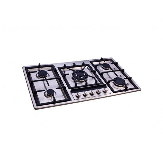 اجاق گاز صفحه ای اخوان مدل G-133 اجاق گاز صفحه ای اخوان مدل G-133