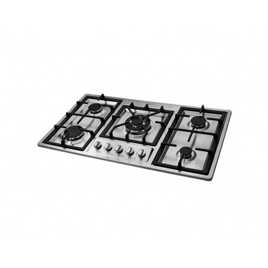 اجاق گاز صفحه ای اخوان مدل G-135 اجاق گاز صفحه ای اخوان مدل G-135