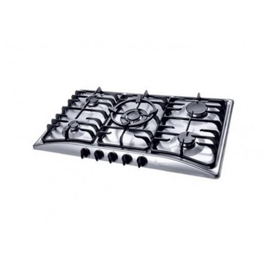 اجاق گاز صفحه ای اخوان مدل GI-13 اجاق گاز صفحه ای اخوان مدل GI-13
