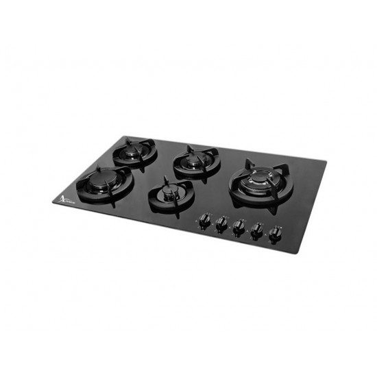 اجاق گاز صفحه ای اخوان مدل GI-24-S اجاق گاز صفحه ای اخوان مدل GI-24-S