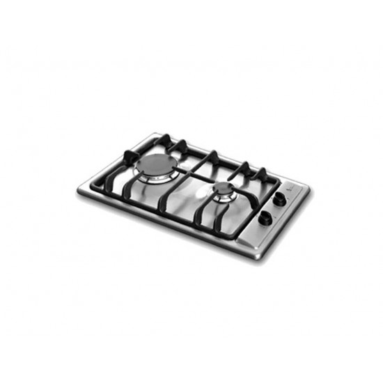 اجاق گاز صفحه ای اخوان مدل GI26