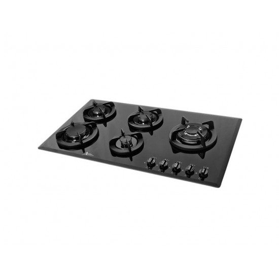 اجاق گاز صفحه ای اخوان مدل GI-35-S اجاق گاز صفحه ای اخوان مدل GI-35-S