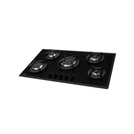 اجاق گاز صفحه ای اخوان مدل V-14 اجاق گاز صفحه ای اخوان مدل V-14