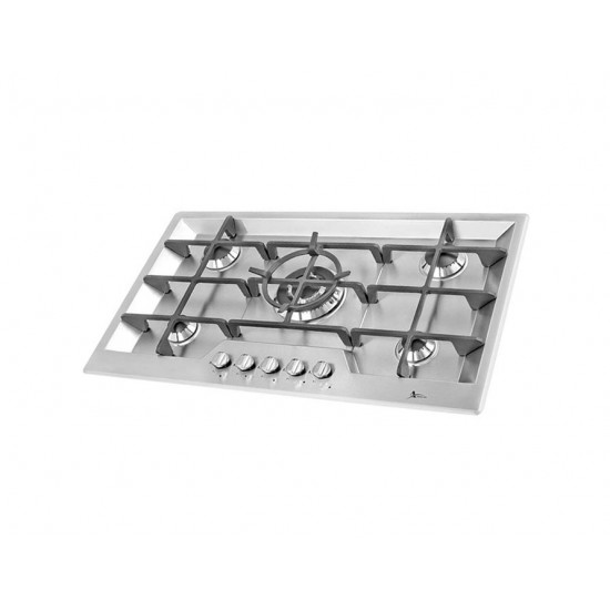 اجاق گاز صفحه ای اخوان مدل V-21 اجاق گاز صفحه ای اخوان مدل V-21