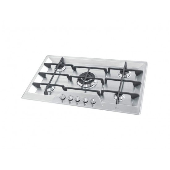 اجاق گاز صفحه ای اخوان مدل V22 اجاق گاز صفحه ای اخوان مدل V22