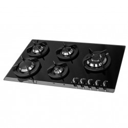 اجاق گاز صفحه ای اخوان مدل V-8-S
