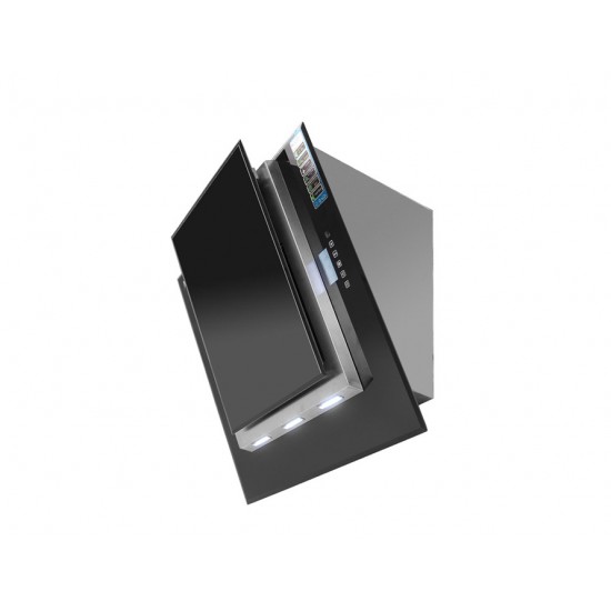 هود اخوان مدل H58-T