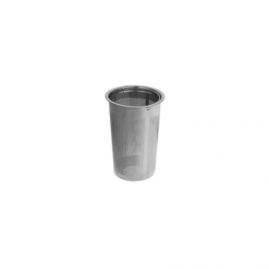 چای ساز بلک اند دکر مدل JCT 100 چای ساز بلک اند دکر مدل JCT 100