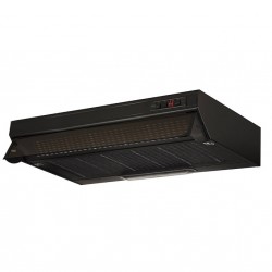 هود بیمکث مدل B1002U