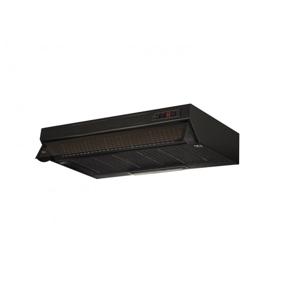 هود بیمکث مدل B1002U هود بیمکث مدل B1002U