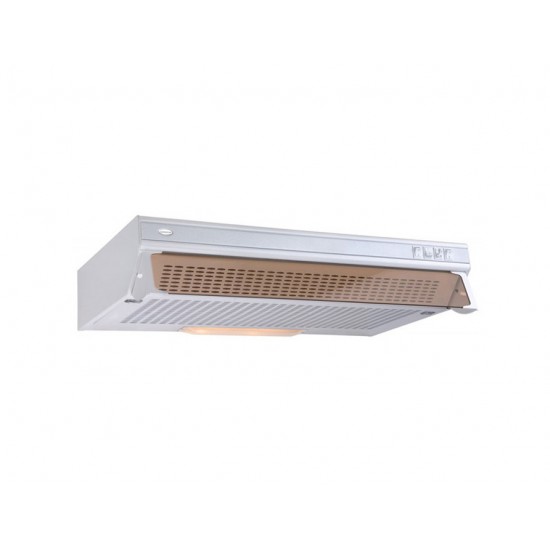 هود بیمکث مدل B1002U هود بیمکث مدل B1002U