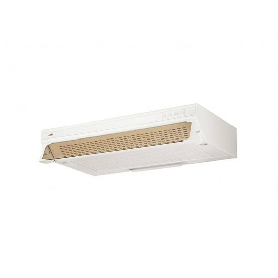 هود بیمکث مدل B1002U هود بیمکث مدل B1002U
