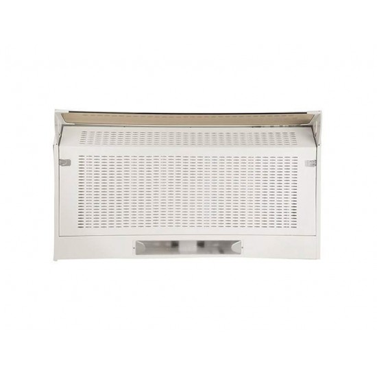 هود بیمکث مدل B1002U هود بیمکث مدل B1002U