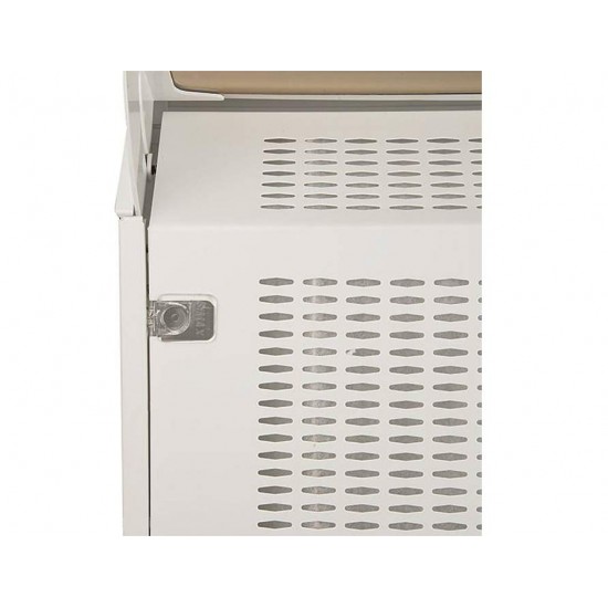 هود بیمکث مدل B1002U هود بیمکث مدل B1002U
