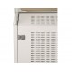 هود بیمکث مدل B1002U هود بیمکث مدل B1002U