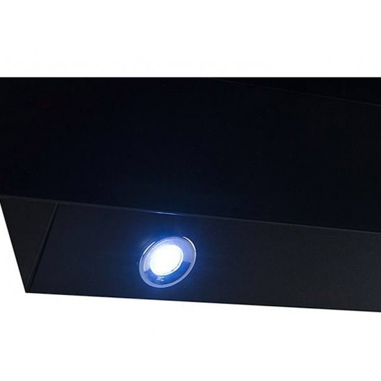 هود بیمکث مدل B2038U هود بیمکث مدل B2038U