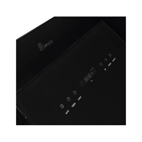 هود بیمکث مدل B2038U هود بیمکث مدل B2038U