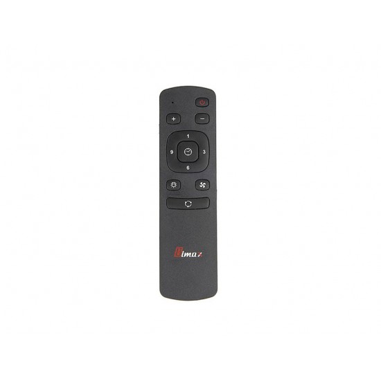 هود بیمکث مدل B2038U هود بیمکث مدل B2038U