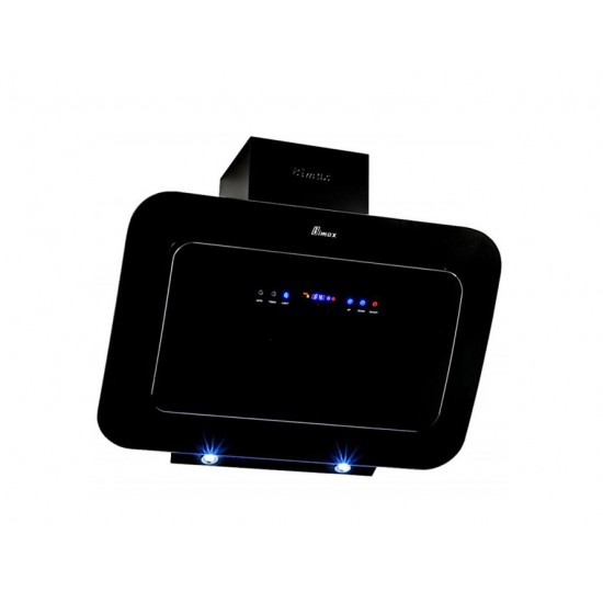 هود بیمکث مدل B2044U هود بیمکث مدل B2044U