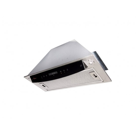هود بیمکث مدل B2052U هود بیمکث مدل B2052U