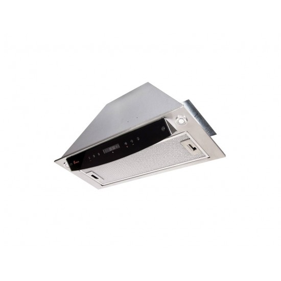 هود بیمکث مدل B2052U هود بیمکث مدل B2052U