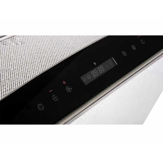 هود بیمکث مدل B2052U هود بیمکث مدل B2052U