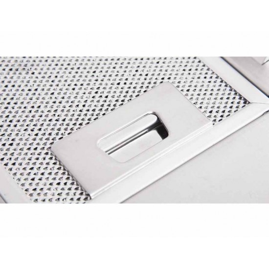 هود بیمکث مدل B2052U هود بیمکث مدل B2052U