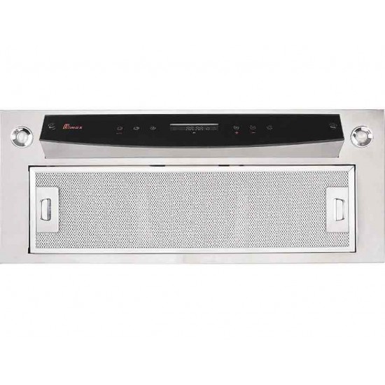 هود بیمکث مدل B2052U هود بیمکث مدل B2052U
