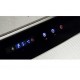 هود بیمکث مدل B2052U هود بیمکث مدل B2052U