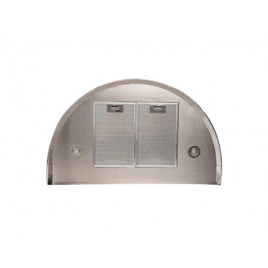 هود بیمکث مدل B5002U هود بیمکث مدل B5002U