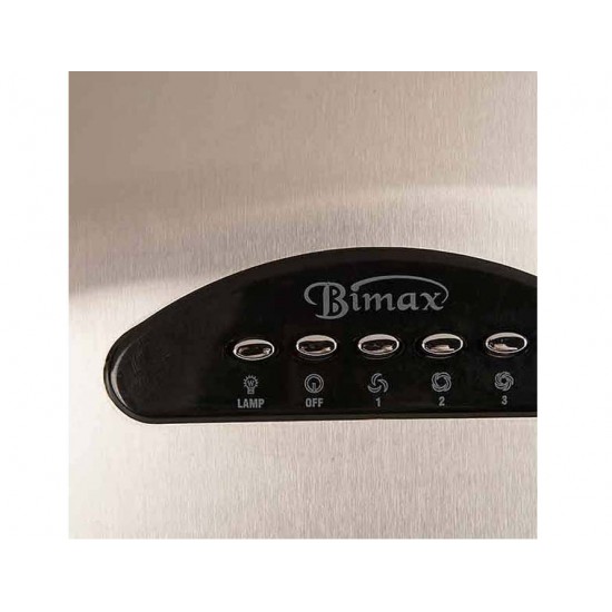 هود بیمکث مدل B5002U هود بیمکث مدل B5002U
