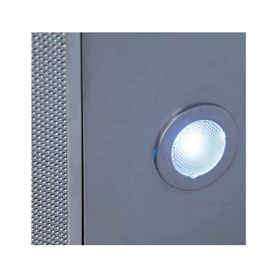 هود بیمکث مدل B5002U هود بیمکث مدل B5002U