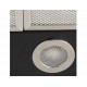 هود بیمکث مدل B7002U هود بیمکث مدل B7002U