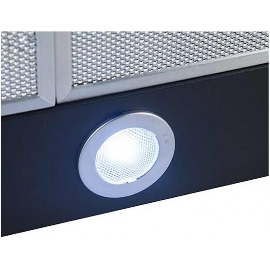 هود بیمکث مدل B7002U هود بیمکث مدل B7002U