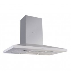 هود بیمکث مدل B7002U