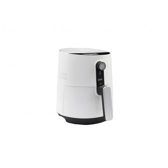 سرخ کن بیشل مدل BL-DF-007 سرخ کن بیشل مدل BL-DF-007