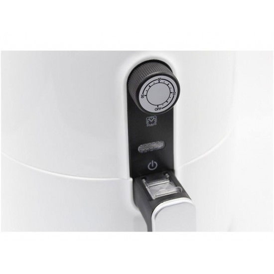 سرخ کن بیشل مدل BL-DF-007 سرخ کن بیشل مدل BL-DF-007