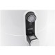 سرخ کن بیشل مدل BL-DF-007 سرخ کن بیشل مدل BL-DF-007