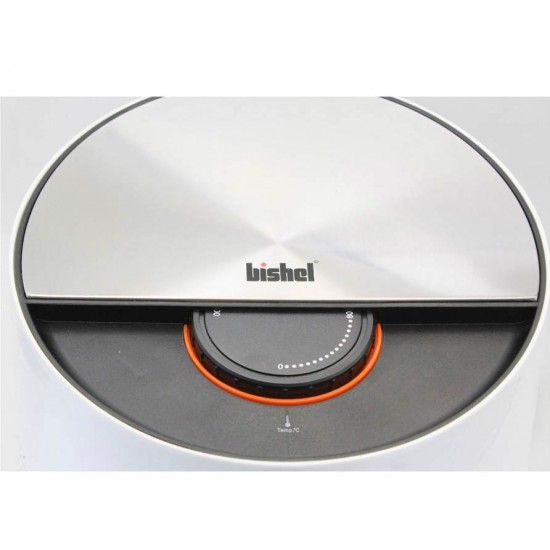 سرخ کن بیشل مدل BL-DF-007 سرخ کن بیشل مدل BL-DF-007