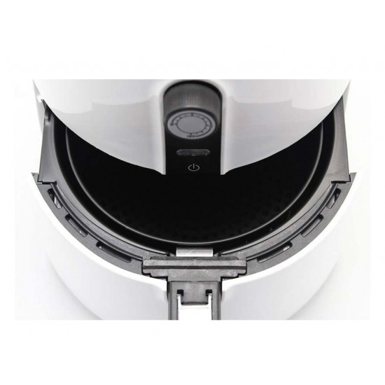 سرخ کن بیشل مدل BL-DF-007 سرخ کن بیشل مدل BL-DF-007