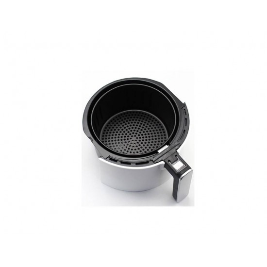 سرخ کن بیشل مدل BL-DF-007 سرخ کن بیشل مدل BL-DF-007