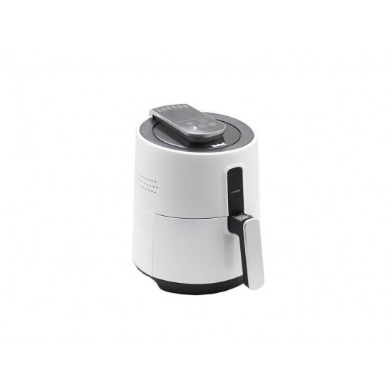 سرخ کن بیشل مدل BL-DF-008 سرخ کن بیشل مدل BL-DF-008