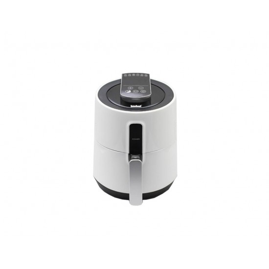سرخ کن بیشل مدل BL-DF-008 سرخ کن بیشل مدل BL-DF-008
