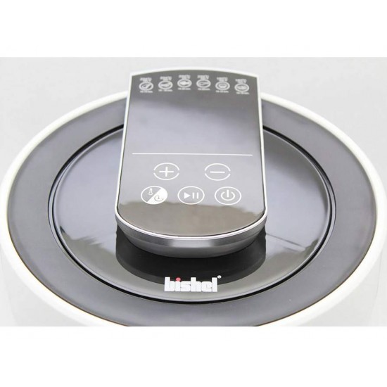 سرخ کن بیشل مدل BL-DF-008 سرخ کن بیشل مدل BL-DF-008