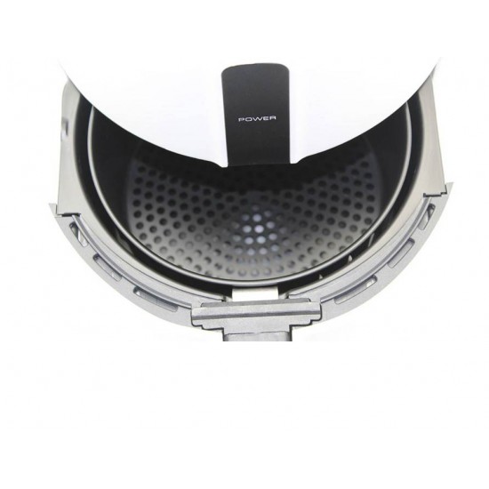 سرخ کن بیشل مدل BL-DF-008 سرخ کن بیشل مدل BL-DF-008