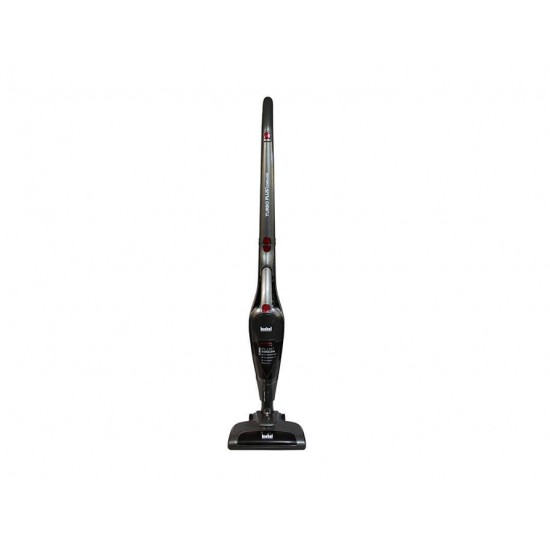 جارو شارژی بیشل مدل BL-VC-005 جارو شارژی بیشل مدل BL-VC-005