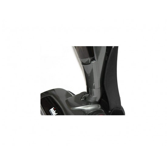 جارو شارژی بیشل مدل BL-VC-005 جارو شارژی بیشل مدل BL-VC-005