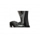جارو شارژی بیشل مدل BL-VC-005 جارو شارژی بیشل مدل BL-VC-005
