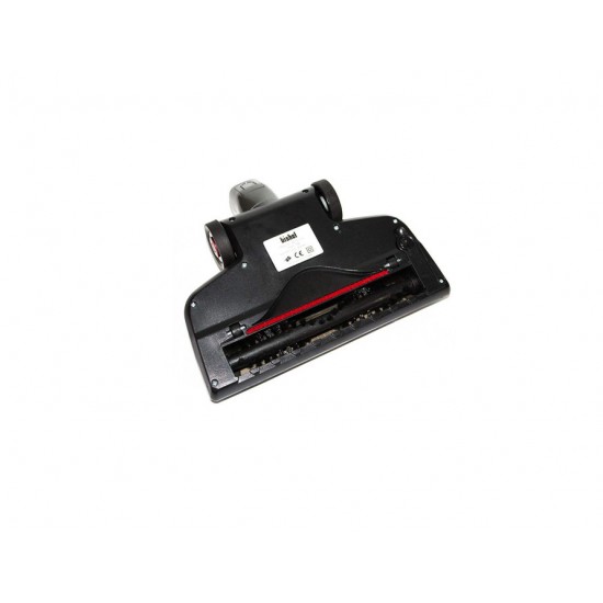 جارو شارژی بیشل مدل BL-VC-005 جارو شارژی بیشل مدل BL-VC-005