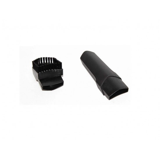 جارو شارژی بیشل مدل BL-VC-005 جارو شارژی بیشل مدل BL-VC-005